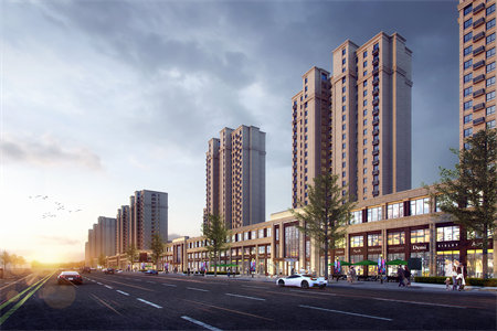 密州老农行家属院3室1厅1卫49万83m2出售